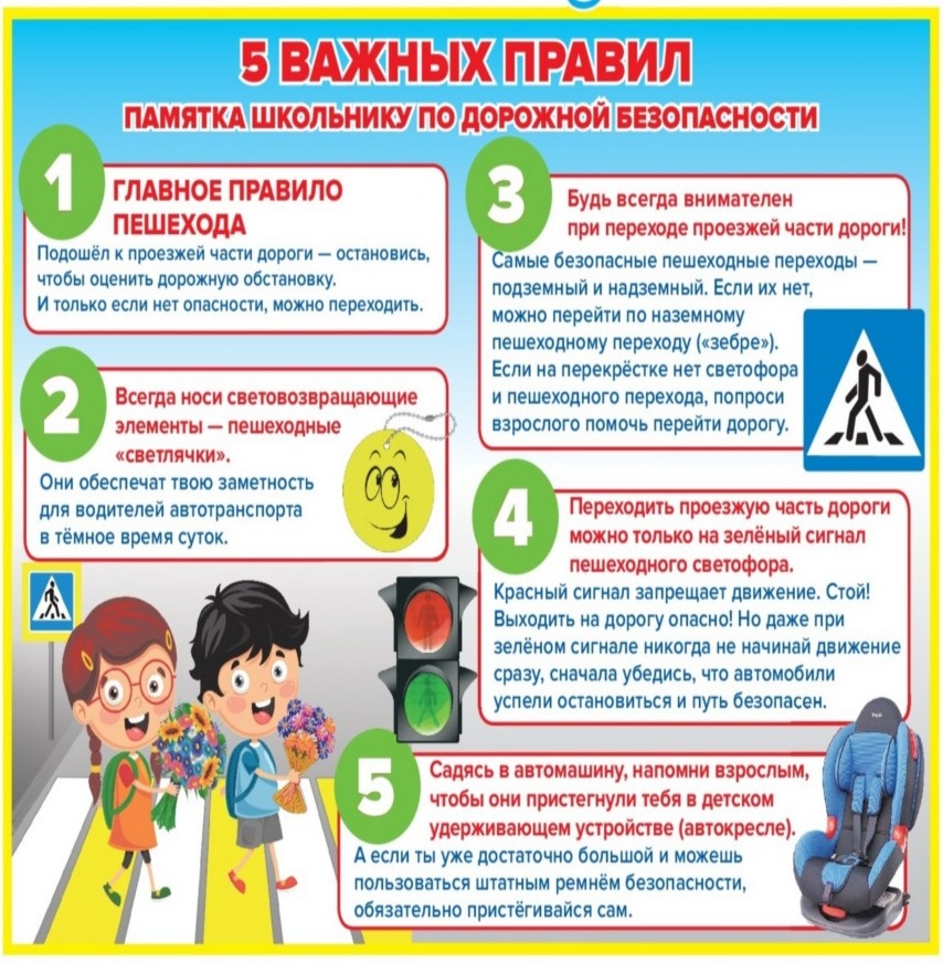 Безопасность на Ж/Д