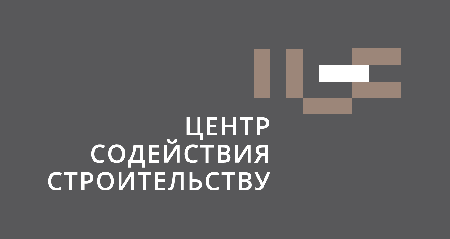 https://www.css31.ru/