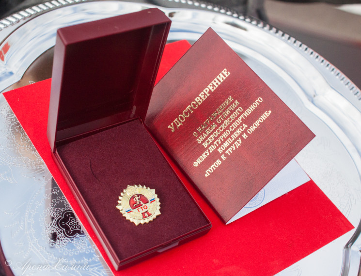 Сколько времени нужно ждать знак?.